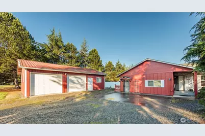 72 W Quail Lane, Sequim, WA 98382 - Photo 19