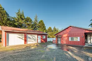 72 W Quail Ln, Sequim, WA 98382 - Photo 19