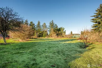 72 W Quail Lane, Sequim, WA 98382 - Photo 27