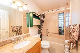 72 W Quail Ln, Sequim, WA 98382 - Photo 13