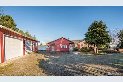 72 W Quail Lane, Sequim, WA 98382 - Photo 19