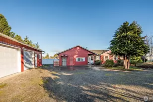 72 W Quail Ln, Sequim, WA 98382 - Photo 19