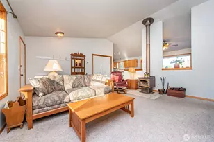 72 W Quail Ln, Sequim, WA 98382 - Photo 5