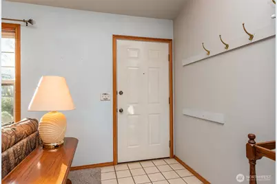 72 W Quail Lane, Sequim, WA 98382 - Photo 3