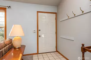 72 W Quail Ln, Sequim, WA 98382 - Photo 3