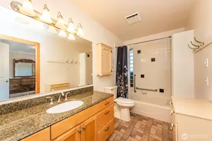 72 W Quail Ln, Sequim, WA 98382 - Photo 11