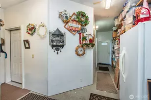 72 W Quail Ln, Sequim, WA 98382 - Photo 17