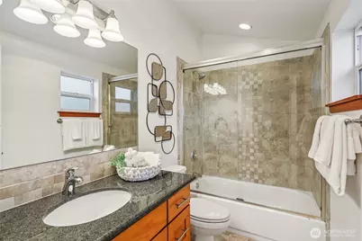 14539 32nd Avenue NE #A, Shoreline, WA 98155 - Photo 17