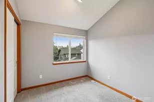 14539 32nd Ave NE, Shoreline, WA 98155 - Photo 19