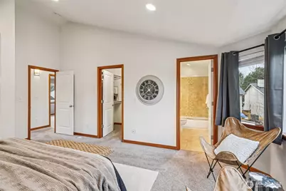 14539 32nd Avenue NE #A, Shoreline, WA 98155 - Photo 15