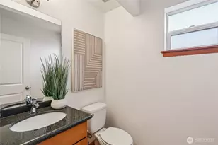 14539 32nd Ave NE, Shoreline, WA 98155 - Photo 11