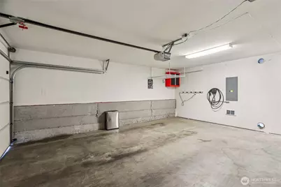 14539 32nd Avenue NE #A, Shoreline, WA 98155 - Photo 25