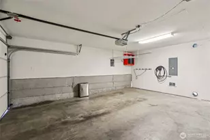 14539 32nd Ave NE, Shoreline, WA 98155 - Photo 25