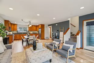 14539 32nd Ave NE, Shoreline, WA 98155 - Photo 5