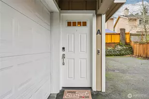 14539 32nd Ave NE, Shoreline, WA 98155 - Photo 3