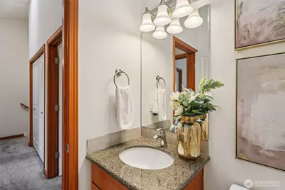 14539 32nd Avenue NE #A, Shoreline, WA 98155 - Photo 23