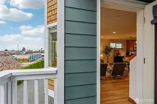 14539 32nd Ave NE, Shoreline, WA 98155 - Photo 27