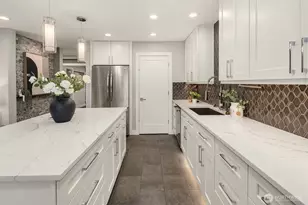 11639 100th Ave NE, Kirkland, WA 98034 - Photo 3