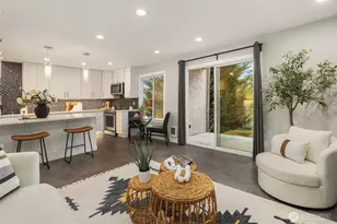 11639 100th Ave NE, Kirkland, WA 98034 - Photo 19