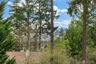 11639 100th Ave NE, Kirkland, WA 98034 - Photo 21