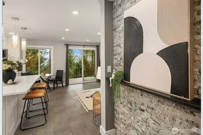 11639 100th Avenue NE #7-B, Kirkland, WA 98034 - Photo 9