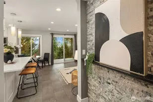 11639 100th Ave NE, Kirkland, WA 98034 - Photo 9