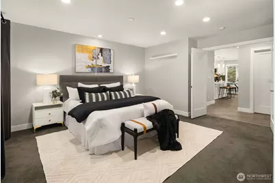 11639 100th Avenue NE #7-B, Kirkland, WA 98034 - Photo 13