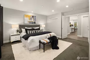 11639 100th Ave NE, Kirkland, WA 98034 - Photo 13