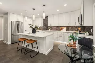 11639 100th Ave NE, Kirkland, WA 98034 - Photo 5