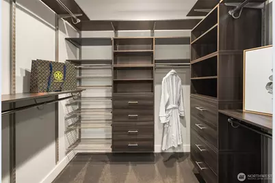 11639 100th Avenue NE #7-B, Kirkland, WA 98034 - Photo 15