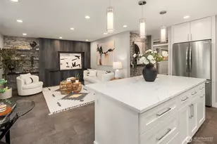 11639 100th Ave NE, Kirkland, WA 98034 - Photo 7