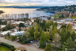 11639 100th Ave NE, Kirkland, WA 98034 - Photo 23