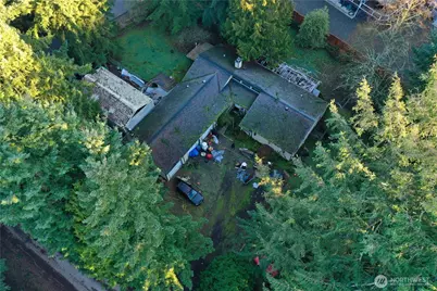 2425 169th Avenue E, Lake Tapps, WA 98391 - Photo 7