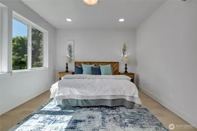 4019 4th Avenue NE #B, Seattle, WA 98105 - Photo 25