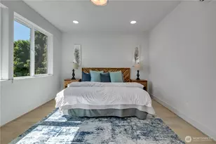 4019 4th Ave NE, Seattle, WA 98105 - Photo 25