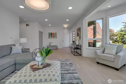 4019 4th Avenue NE #B, Seattle, WA 98105 - Photo 9