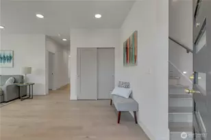 4019 4th Ave NE, Seattle, WA 98105 - Photo 5