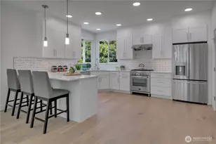 4019 4th Ave NE, Seattle, WA 98105 - Photo 11