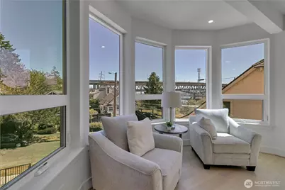 4019 4th Avenue NE #B, Seattle, WA 98105 - Photo 7