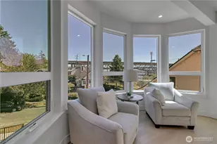 4019 4th Ave NE, Seattle, WA 98105 - Photo 7