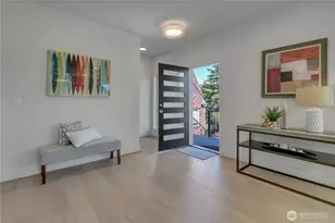 4019 4th Ave NE, Seattle, WA 98105 - Photo 5