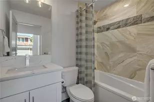 4019 4th Ave NE, Seattle, WA 98105 - Photo 35