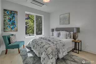 4019 4th Ave NE, Seattle, WA 98105 - Photo 19