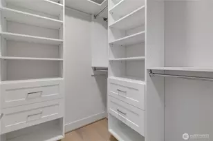 4019 4th Ave NE, Seattle, WA 98105 - Photo 31