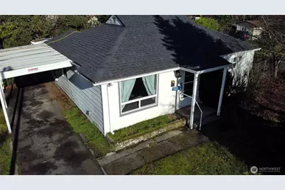 8510 33rd Avenue S, Lakewood, WA 98499 - Photo 3