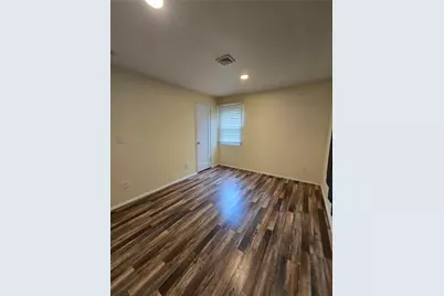 8510 33rd Avenue S, Lakewood, WA 98499 - Photo 13