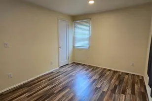 8510 33rd Ave S, Lakewood, WA 98499 - Photo 13