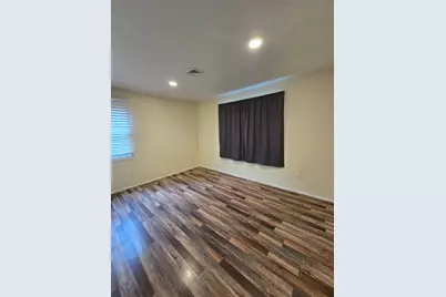 8510 33rd Avenue S, Lakewood, WA 98499 - Photo 9