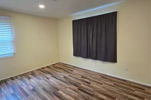 8510 33rd Ave S, Lakewood, WA 98499 - Photo 9