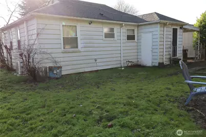 8510 33rd Avenue S, Lakewood, WA 98499 - Photo 17